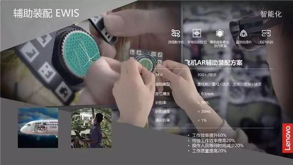 微信图片_20190902084715 微信图片_20190902084715